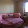 1-комнатная квартира, УЛ. ТРАШУТИНА, 49 1-комнатная квартира, УЛ. ТРАШУТИНА, 49
