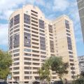 2-комнатная квартира, УЛ. ТУХАЧЕВСКОГО 2-комнатная квартира, УЛ. ТУХАЧЕВСКОГО