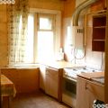 2-комнатная квартира, УЛ. 1-Я ПРИВОЛЖСКАЯ, 12А 2-комнатная квартира, УЛ. 1-Я ПРИВОЛЖСКАЯ, 12А