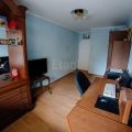 4-комнатная квартира, УЛ. ШЕВЧЕНКО, 21 4-комнатная квартира, УЛ. ШЕВЧЕНКО, 21