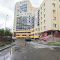 1-комнатная квартира, УЛ. БЕБЕЛЯ, 144 1-комнатная квартира, УЛ. БЕБЕЛЯ, 144