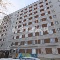 1-комнатная квартира, УЛ. СТУДЕНЧЕСКАЯ, 37 1-комнатная квартира, УЛ. СТУДЕНЧЕСКАЯ, 37