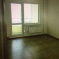 1-комнатная квартира, УЛ. ТАГАНСКАЯ, 89 1-комнатная квартира, УЛ. ТАГАНСКАЯ, 89
