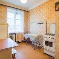 2-комнатная квартира, УЛ. ДАГЕСТАНСКАЯ 2-комнатная квартира, УЛ. ДАГЕСТАНСКАЯ
