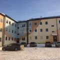 1-комнатная квартира, УЛ. ЦЕНТРАЛЬНАЯ 1-комнатная квартира, УЛ. ЦЕНТРАЛЬНАЯ