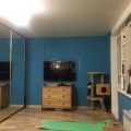 1-комнатная квартира, УЛ. МЕТАЛЛУРГОВ, 14А 1-комнатная квартира, УЛ. МЕТАЛЛУРГОВ, 14А