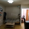 1-комнатная квартира, УЛ. КИРОВГРАДСКАЯ, 34 1-комнатная квартира, УЛ. КИРОВГРАДСКАЯ, 34