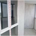 2-комнатная квартира, УЛ. РЕСПУБЛИКАНСКАЯ, 5 2-комнатная квартира, УЛ. РЕСПУБЛИКАНСКАЯ, 5
