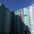 1-комнатная квартира, УЛ. ТЕХНИЧЕСКАЯ, 7 1-комнатная квартира, УЛ. ТЕХНИЧЕСКАЯ, 7