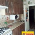 1-комнатная квартира, УЛ. ПОЛТАВСКАЯ, 8 1-комнатная квартира, УЛ. ПОЛТАВСКАЯ, 8