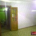 3-комнатная квартира, УЛ. 2-Я АКАДЕМИЧЕСКАЯ, 32 3-комнатная квартира, УЛ. 2-Я АКАДЕМИЧЕСКАЯ, 32