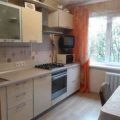 3-комнатная квартира, ПР-КТ. МАКСИМА ГОРЬКОГО, 47 3-комнатная квартира, ПР-КТ. МАКСИМА ГОРЬКОГО, 47