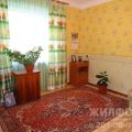 3-комнатная квартира, УЛ. НОВАЯ ЗАРЯ, 1А 3-комнатная квартира, УЛ. НОВАЯ ЗАРЯ, 1А