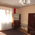 1-комнатная квартира, УЛ. БОРОВАЯ ПАРТИЯ, 18 1-комнатная квартира, УЛ. БОРОВАЯ ПАРТИЯ, 18