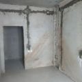 1-комнатная квартира, УЛ. СЛАВЯНСКАЯ 1-комнатная квартира, УЛ. СЛАВЯНСКАЯ