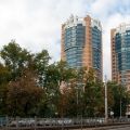 5 комнат и более, УЛ. МОСКОВСКАЯ 5 комнат и более, УЛ. МОСКОВСКАЯ