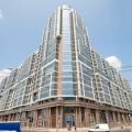 1-комнатная квартира, УЛ. ИМ БУДЕННОГО, 129 1-комнатная квартира, УЛ. ИМ БУДЕННОГО, 129