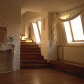 3-комнатная квартира, УЛ. МАЛАЯ ЗАТОНСКАЯ 3-комнатная квартира, УЛ. МАЛАЯ ЗАТОНСКАЯ