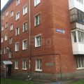 1-комнатная квартира, ПР-КТ. КУЗНЕЦКИЙ, 120А 1-комнатная квартира, ПР-КТ. КУЗНЕЦКИЙ, 120А