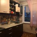 2-комнатная квартира, УЛ. МАРКОВЦЕВА, 24А 2-комнатная квартира, УЛ. МАРКОВЦЕВА, 24А