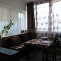 2-комнатная квартира, УЛ. ОКРУЖНАЯ, 32 2-комнатная квартира, УЛ. ОКРУЖНАЯ, 32