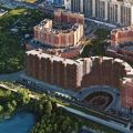 1-комнатная квартира, УЛ. СТАРТОВАЯ, 1 1-комнатная квартира, УЛ. СТАРТОВАЯ, 1