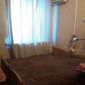 4-комнатная квартира, УЛ. ЗИПОВСКАЯ, 1 4-комнатная квартира, УЛ. ЗИПОВСКАЯ, 1