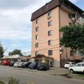1-комнатная квартира, УЛ. ИМ КОВТЮХА, 109/3 1-комнатная квартира, УЛ. ИМ КОВТЮХА, 109/3