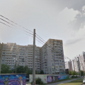 1-комнатная квартира, УЛ. ИМ ДУМЕНКО, 14 1-комнатная квартира, УЛ. ИМ ДУМЕНКО, 14