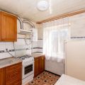 1-комнатная квартира, ПЕР. КИРОВА, 5 1-комнатная квартира, ПЕР. КИРОВА, 5