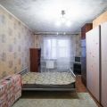 1-комнатная квартира, УЛ. ОСИНОВСКАЯ, 49 1-комнатная квартира, УЛ. ОСИНОВСКАЯ, 49