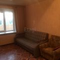 1-комнатная квартира, УЛ. ФРУНЗЕ, 7 1-комнатная квартира, УЛ. ФРУНЗЕ, 7