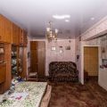 2-комнатная квартира, ПЕР. ПОБЕЖИМОВА, 49 2-комнатная квартира, ПЕР. ПОБЕЖИМОВА, 49