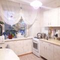1-комнатная квартира, УЛ. ЧЕЛЮСКИНА, 31 1-комнатная квартира, УЛ. ЧЕЛЮСКИНА, 31