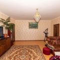 4-комнатная квартира, УЛ. КАВИ НАДЖМИ, 1 4-комнатная квартира, УЛ. КАВИ НАДЖМИ, 1