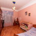 3-комнатная квартира, УЛ. ЛЯДОВА, 12 3-комнатная квартира, УЛ. ЛЯДОВА, 12