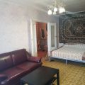 1-комнатная квартира, УЛ. МАРШАЛА ЧУЙКОВА, 51 1-комнатная квартира, УЛ. МАРШАЛА ЧУЙКОВА, 51