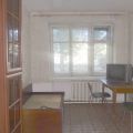 1-комнатная квартира, УЛ. ВЛАДИМИРА КУЛАГИНА 1-комнатная квартира, УЛ. ВЛАДИМИРА КУЛАГИНА