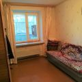 2-комнатная квартира, УЛ. АЙДАРОВА, 7 2-комнатная квартира, УЛ. АЙДАРОВА, 7