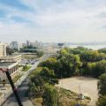 1-комнатная квартира, УЛ. КОМСОМОЛЬСКАЯ 1-комнатная квартира, УЛ. КОМСОМОЛЬСКАЯ