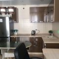 1-комнатная квартира, УЛ. КОСМОНАВТОВ, 61Г 1-комнатная квартира, УЛ. КОСМОНАВТОВ, 61Г