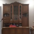 2-комнатная квартира, УЛ. ДЕКАБРИСТОВ, 121 2-комнатная квартира, УЛ. ДЕКАБРИСТОВ, 121