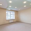 4-комнатная квартира, УЛ. ТУФАНА МИННУЛЛИНА, 8В 4-комнатная квартира, УЛ. ТУФАНА МИННУЛЛИНА, 8В