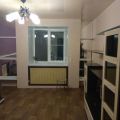 1-комнатная квартира, УЛ. ЛУКИНА, 41 1-комнатная квартира, УЛ. ЛУКИНА, 41