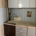 1-комнатная квартира, УЛ. ВОСХОД, 45 1-комнатная квартира, УЛ. ВОСХОД, 45