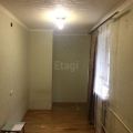 1-комнатная квартира, УЛ. БЕЛОМОРСКАЯ, 81 1-комнатная квартира, УЛ. БЕЛОМОРСКАЯ, 81