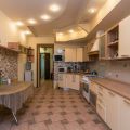 4-комнатная квартира, УЛ. КАЛИНИНА, 10 4-комнатная квартира, УЛ. КАЛИНИНА, 10