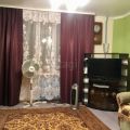 2-комнатная квартира, УЛ. НОВО-КАРАВАЕВСКАЯ, 3 2-комнатная квартира, УЛ. НОВО-КАРАВАЕВСКАЯ, 3