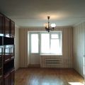 1-комнатная квартира, УЛ. ФАТЫХА АМИРХАНА, 10А К1 1-комнатная квартира, УЛ. ФАТЫХА АМИРХАНА, 10А К1