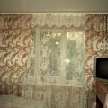1-комнатная квартира, УЛ. НУРСУЛТАНА НАЗАРБАЕВА, 76 1-комнатная квартира, УЛ. НУРСУЛТАНА НАЗАРБАЕВА, 76
